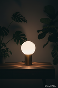 Glide Ambient Table Lamp